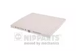 Filtr kabinowy NIPPARTS N1341037