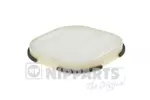 Filtr kabinowy NIPPARTS N1344074