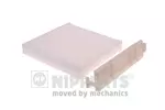 Filtr kabinowy NIPPARTS N1346003
