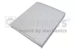Filtr kabinowy NIPPARTS N1347009