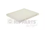 Filtr kabinowy NIPPARTS N1348009