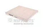 Filtr kabinowy NIPPARTS N1348013