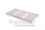 Filtr kabinowy NIPPARTS N1349002