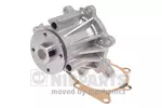 Pompa wody NIPPARTS N1511110