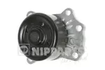 Pompa wody NIPPARTS N1512121