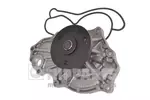 Pompa wody NIPPARTS N1514053