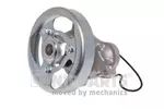 Pompa wody NIPPARTS N1514063