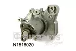 Pompa wody NIPPARTS N1518020