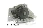 Pompa wody NIPPARTS N1518021