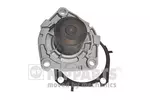 Pompa wody NIPPARTS N1518029