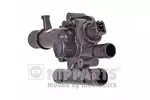 Termostat układu chłodzenia NIPPARTS N1538009