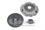 Sprzęgło - komplet NIPPARTS N2000586