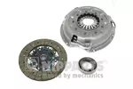 Sprzęgło - komplet NIPPARTS N2001180