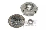 Sprzęgło - komplet NIPPARTS N2002266