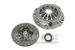 Sprzęgło - komplet NIPPARTS N2004103