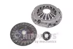 Sprzęgło - komplet NIPPARTS N2007053