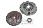 Sprzęgło - komplet NIPPARTS N2008048