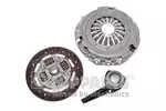 Sprzęgło - komplet NIPPARTS N2031003