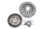 Sprzęgło - komplet NIPPARTS N2032000