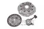Sprzęgło - komplet NIPPARTS N2033005