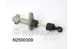 Pompa sprzęgła NIPPARTS N2500309