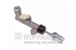 Pompa sprzęgła NIPPARTS N2500311
