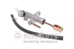 Pompa sprzęgła NIPPARTS N2500316