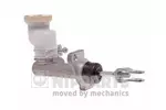 Pompa sprzęgła NIPPARTS N2500523