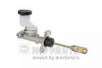 Pompa sprzęgła NIPPARTS N2501062