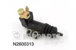 Siłownik sprzęgła NIPPARTS N2600313