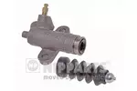 Siłownik sprzęgła NIPPARTS N2600315