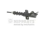 Siłownik sprzęgła NIPPARTS N2603031