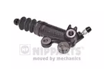 Siłownik sprzęgła NIPPARTS N2604014