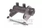 Siłownik sprzęgła NIPPARTS N2609002