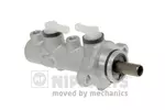 Pompa hamulcowa NIPPARTS N3100323