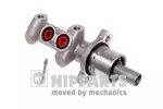 Pompa hamulcowa NIPPARTS N3102167