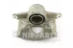 Zacisk hamulcowy NIPPARTS N3220519