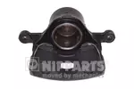 Zacisk hamulcowy NIPPARTS N3220523