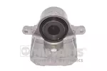 Zacisk hamulcowy NIPPARTS N3222108