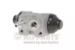 Cylinderek hamulcowy NIPPARTS N3230519