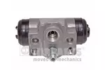 Cylinderek hamulcowy NIPPARTS N3236047
