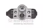 Cylinderek hamulcowy NIPPARTS N3236049