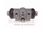 Cylinderek hamulcowy NIPPARTS N3238051