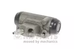 Cylinderek hamulcowy NIPPARTS N3240309