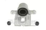 Zacisk hamulcowy NIPPARTS N3264001