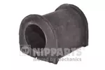 Tuleja stabilizatora NIPPARTS N4270513