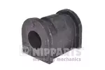 Tuleja stabilizatora NIPPARTS N4270900
