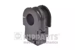 Tuleja stabilizatora NIPPARTS N4271003