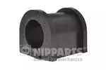 Tuleja stabilizatora NIPPARTS N4272026