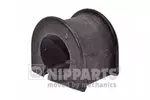 Tuleja stabilizatora NIPPARTS N4272035